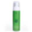 Anna Lotan Kalia White Facial Foam