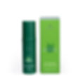 Pure Essence Skin Supplement for mature dry skin