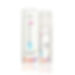 Soothing Solution, Barbados aloe vera, refreshing body lotion