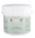 Barbados Scalex Exfoliating Gel for smoothing delicate skin, Anna Lotan