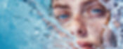 AdobeStock_761363682.jpeg