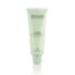 Barbados Soothing Cream, Scodex Moisturizing Lotion, Anna Lotan