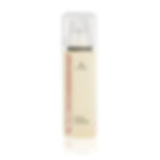 Anna Lotan Purifying Liquid Soap