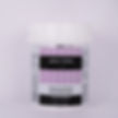 Anna Lotan Pro Intensive Acid Series Exfoliating Mask for skin renewal