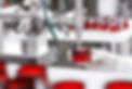 AdobeStock_157125840.jpeg