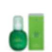 GREENS Age Preventative Vital Lifting Fluid