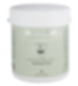Barbados Professional Pure Soothing Aloe Vera Natural Gel, Anna Lotan