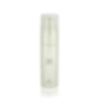 Soothing Mask, Anna Lotan
