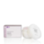 Pronto High-Tech Hyaluronic Cream for all ages