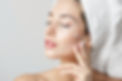 AdobeStock_1170526141.jpeg