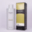 Anna Lotan Pro Tropical Toner, for oily problem skin