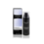 Anna Lotan Eye Contour Mask, for all skin types