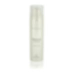 Reflective Cleansing Lotion, GREENS Replenishing Balm, Anna Lotan