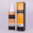 Anna Lotan Pro Carotoinol Peeling, 75ml bottle and box