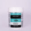 Anna Lotan Morning Dew 24 Daily Moisturizer, 50ml
