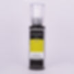 Anna Lotan Pro 703 Mandelic Acid Exfoliating Gel, 50 ml skin brightening