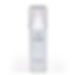Anna Lotan Classic Mineral Splash for all skin types