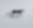 Thumbnail: Tiny panther figurine in solid silver
