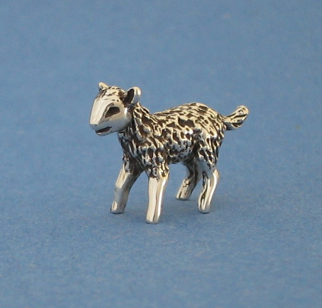 Lamb