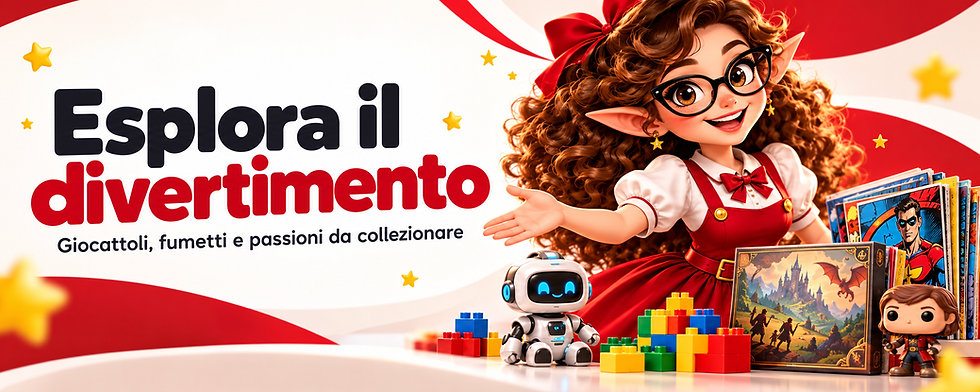 BYS_Home_Esplora_Il_Divertimento_2026.png