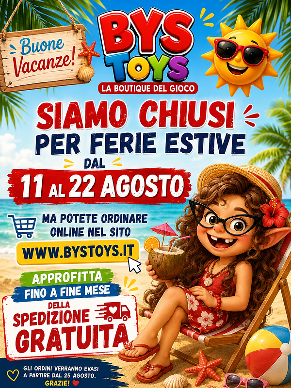 Aloha estiva_ chiusura ferie BYS Toys.png