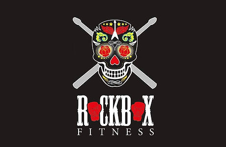 ROCKBOX