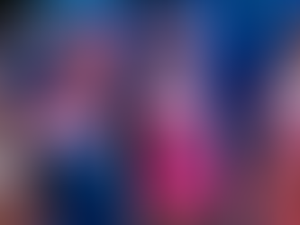 Realeza Noturna - Nighttime Royalty