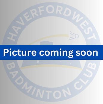 Pic coming soon.png