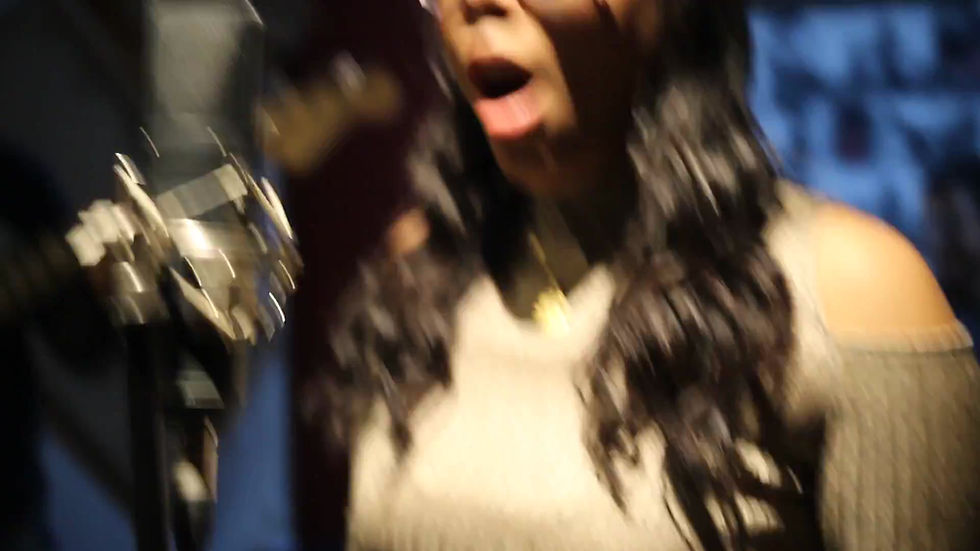 Estudios República Dominicana Caribbean Dream Studios