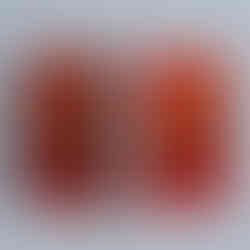 CST Book Cover Design - Selfie Safe Book Mock Up