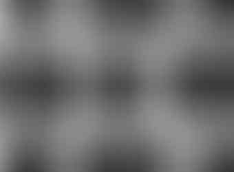 CST Fiction Publishing - Dark Mode Books