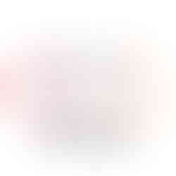 CST Motivational Graphic