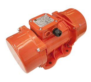 vibrador industrial.png