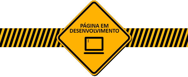 em construção.gif