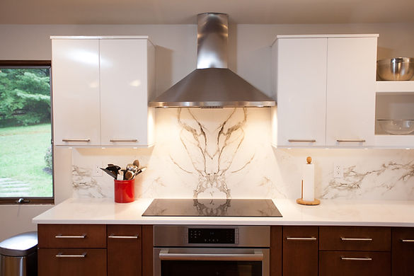 the_kitchen_island_dekton