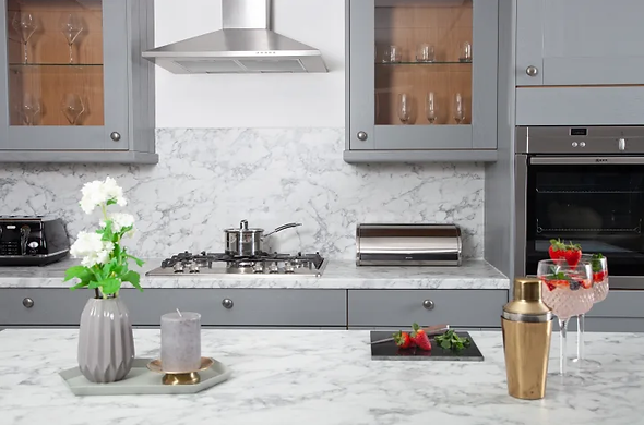 Marble Calcutta Laminate.webp