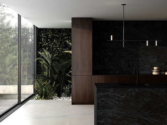 the_kitchen_island_dekton