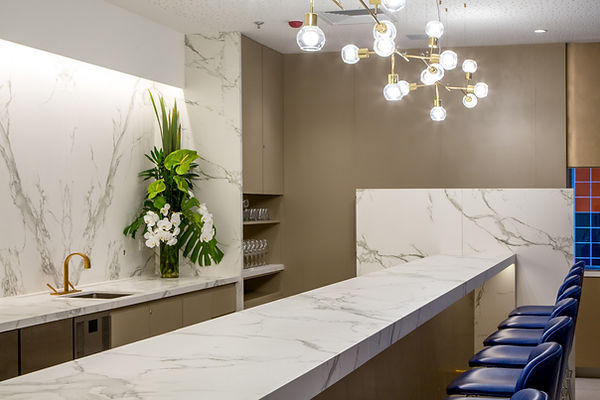 the_kitchen_island_dekton