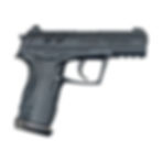 Gamo C15 CO2 4.5mm pellet pistol
