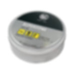RWS Superdome 5.5mm (.22) Pellets (x500) tin