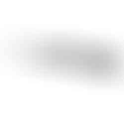 Weihrauch HW110K Soft Touch PCP Air Rifle