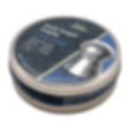 HN Field Target Trophy 5.5mm Airgun pellets
