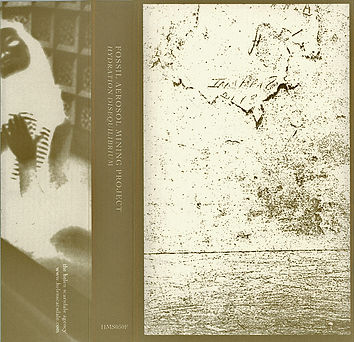 On Corrosion Cover.jpg