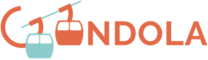 color-logo.png.webp