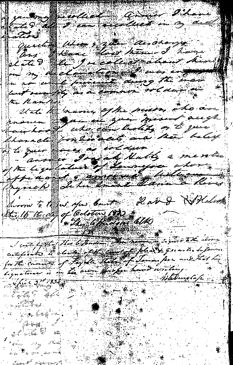declaration13.gif