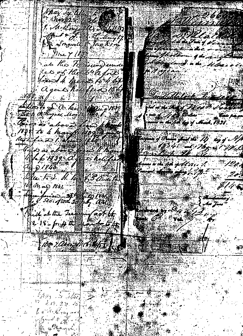 declaration3.gif