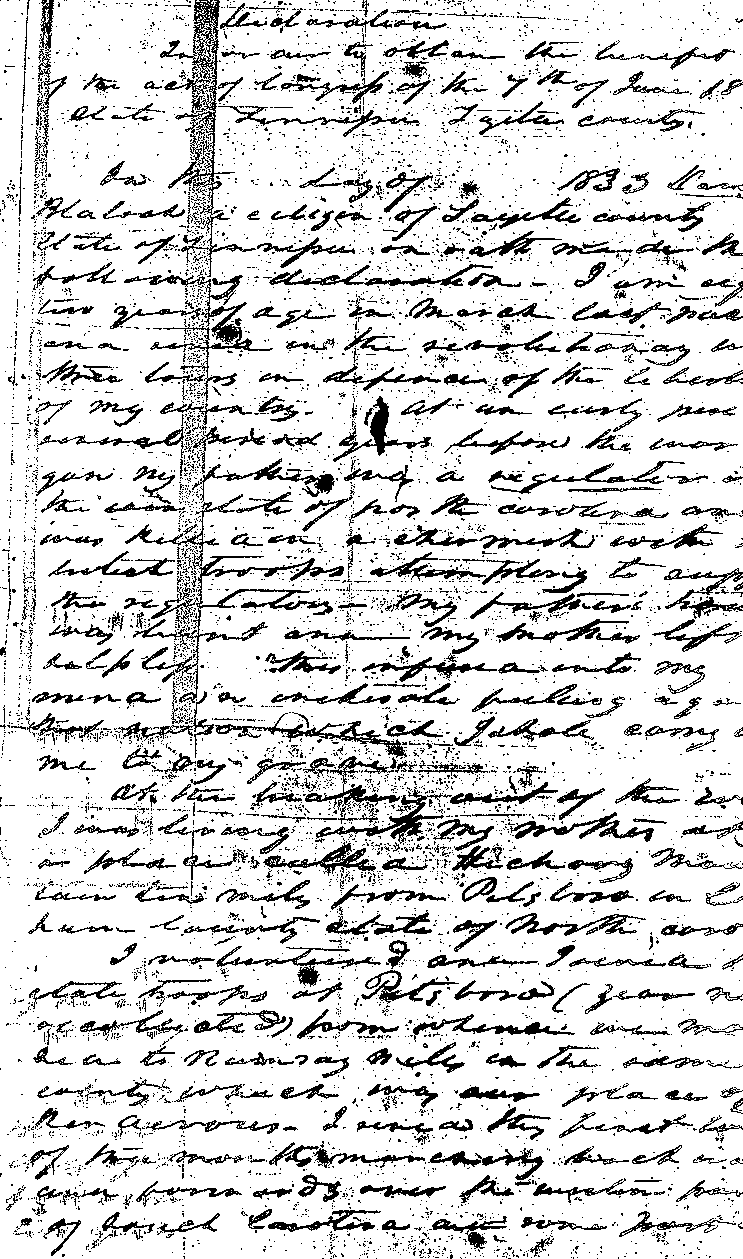 declaration4.gif