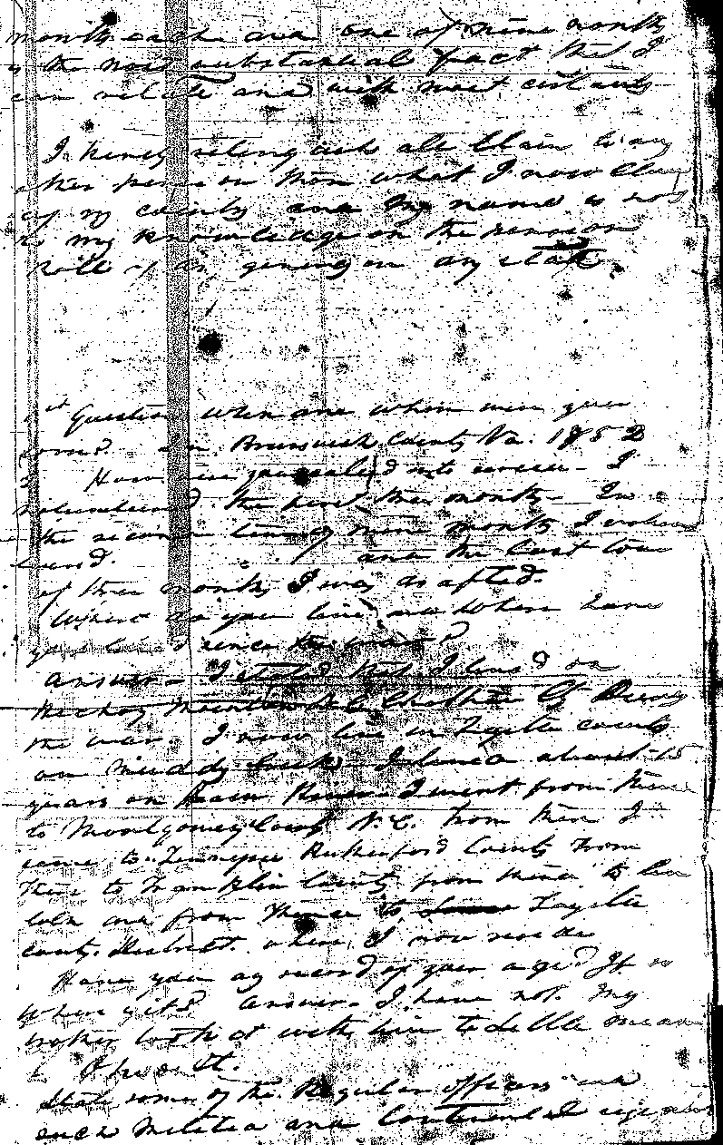 declaration12.gif