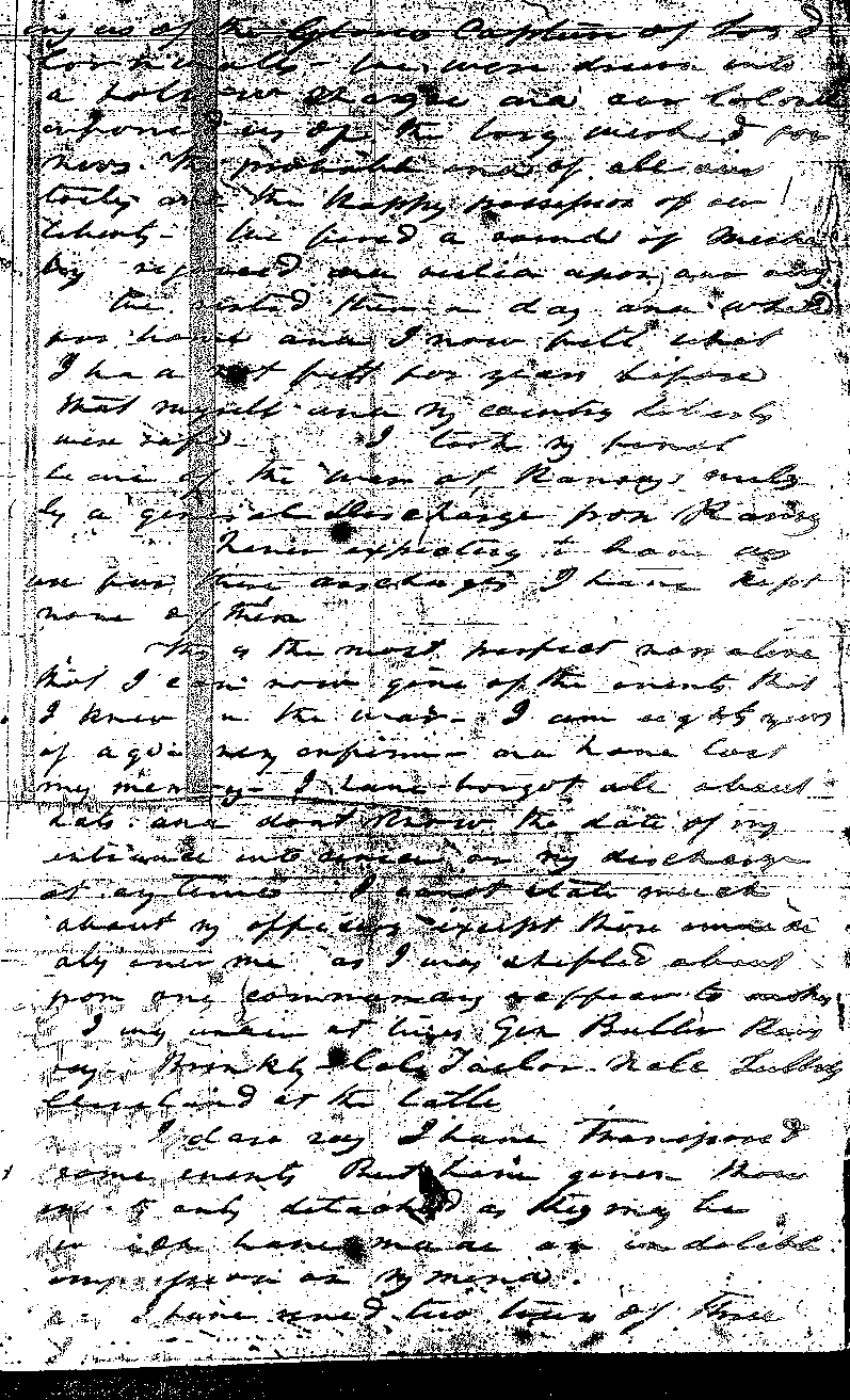 declaration11.gif