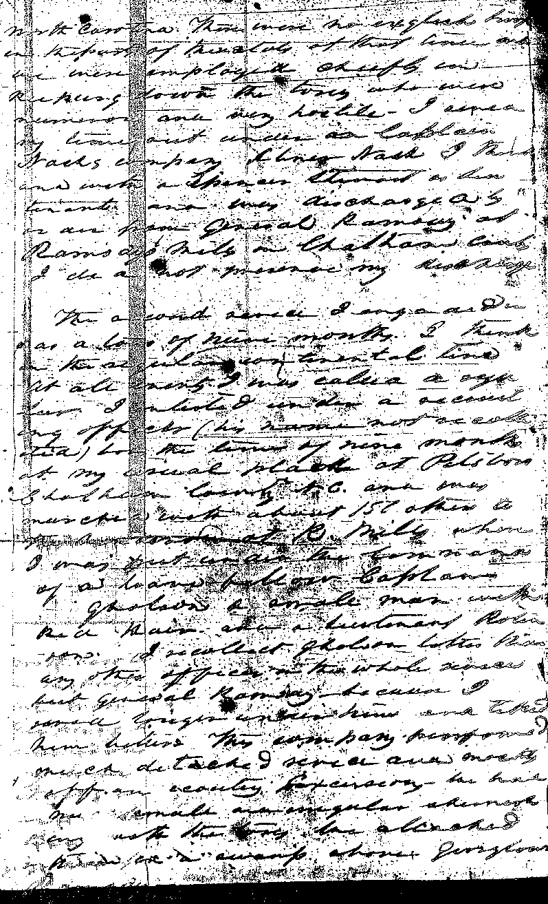 declaration5.gif